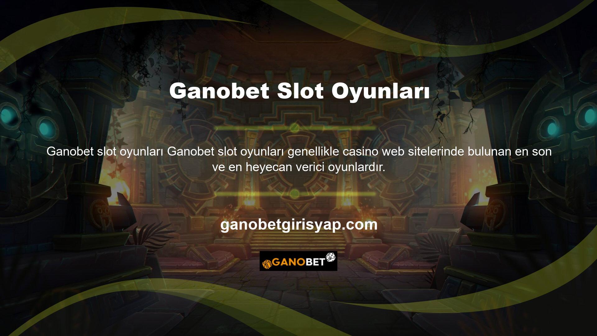 Finansal olarak sıkı bir noktada olduğunuzda, daha fazla para kaybetme şansını en aza indirmek için düşük riskli bahis seçeneklerini seçmek akıllıdır
